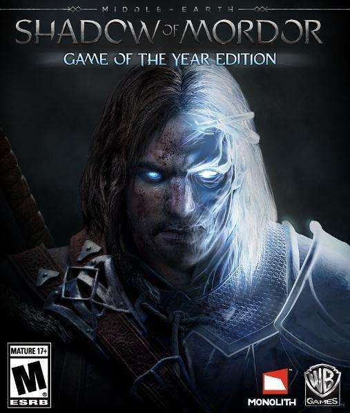 shadow-of-mordor-game-of-the-year-edition