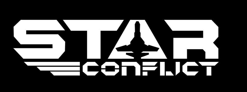 star-conflict