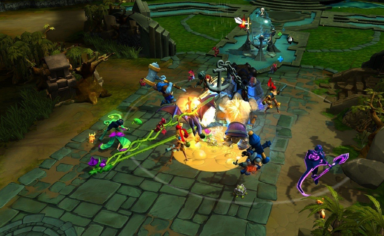 strife-2