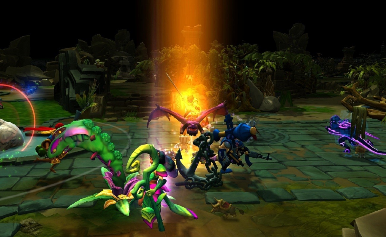 strife-4