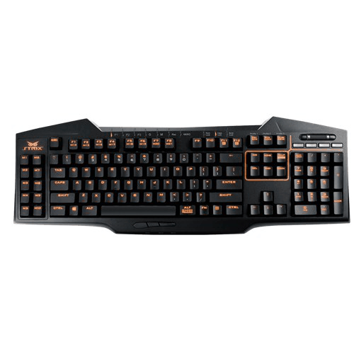 strixclaw-3