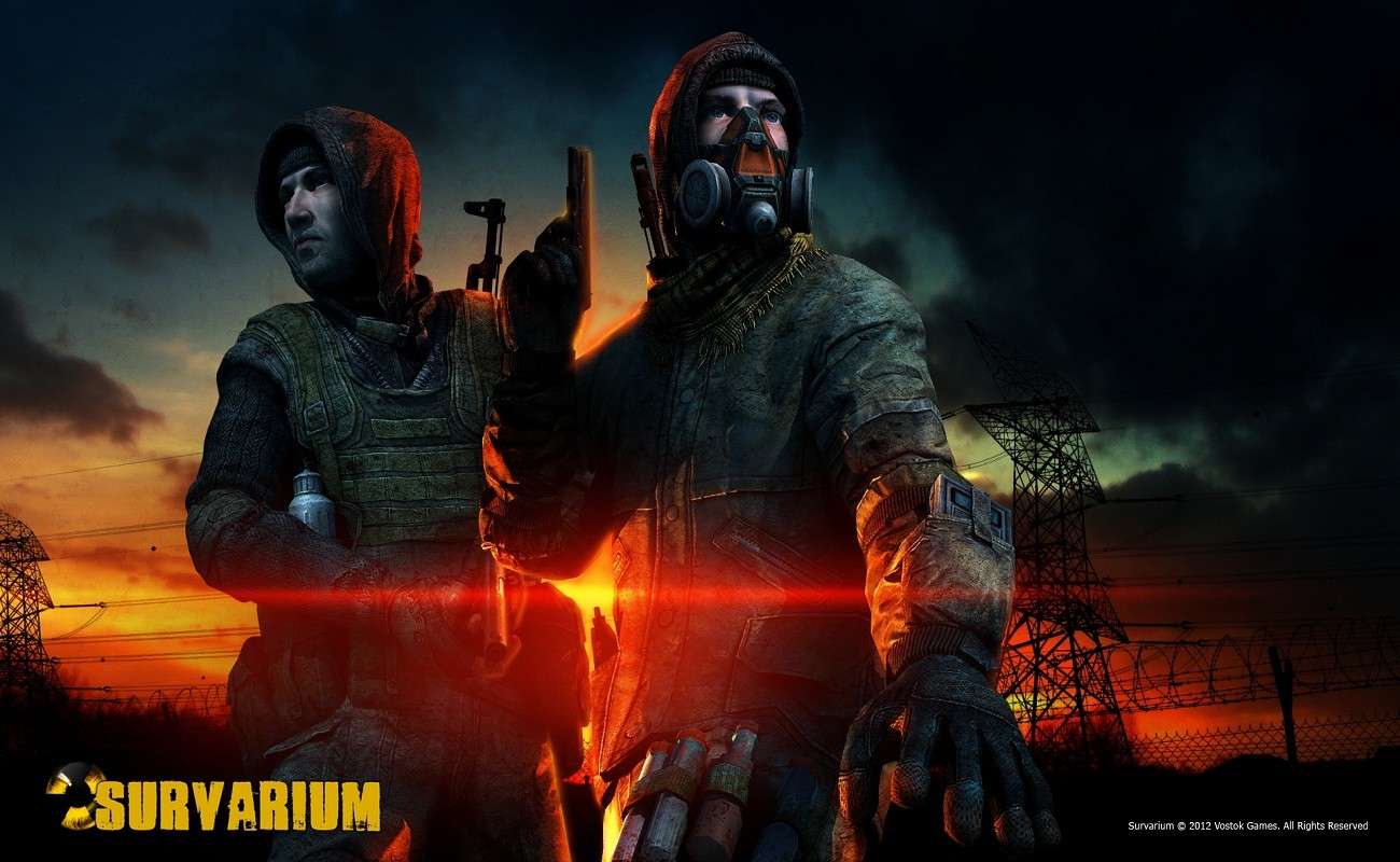 survarium-1
