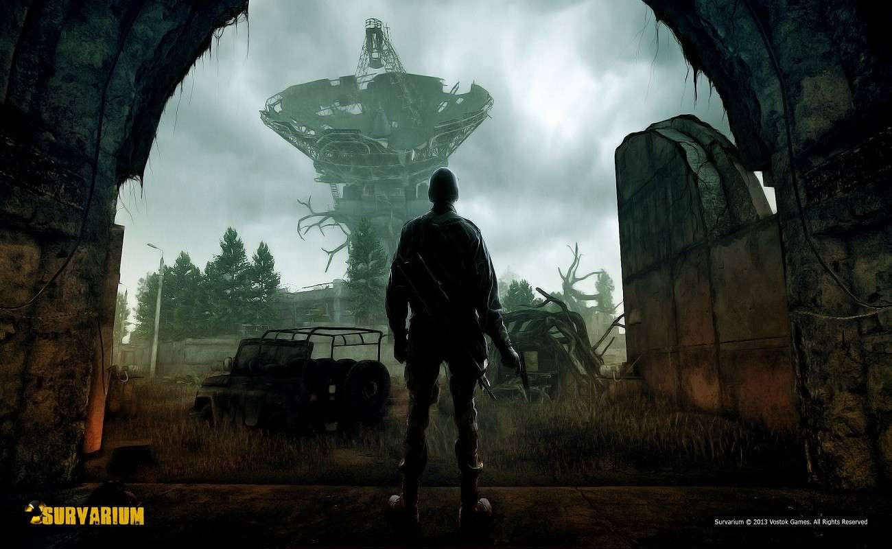 survarium2