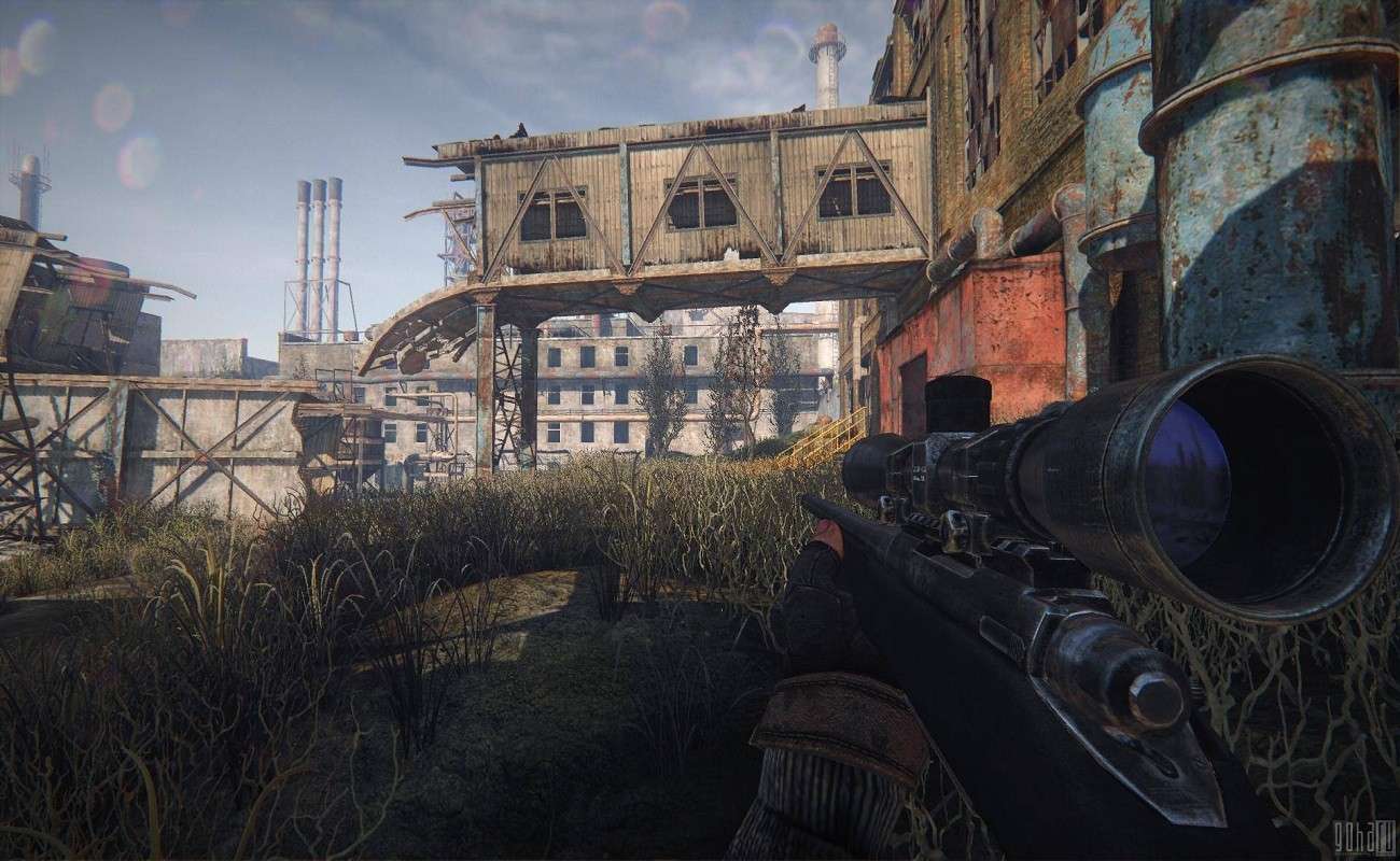 survarium_13727258982984