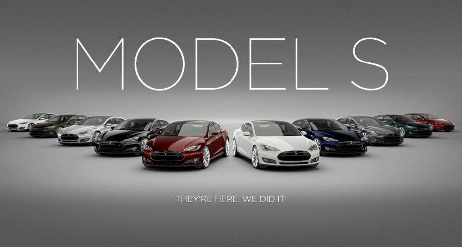 tesla-fabrika-2015-4