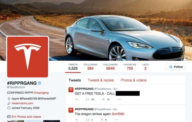 tesla-twitter-website-hack-1