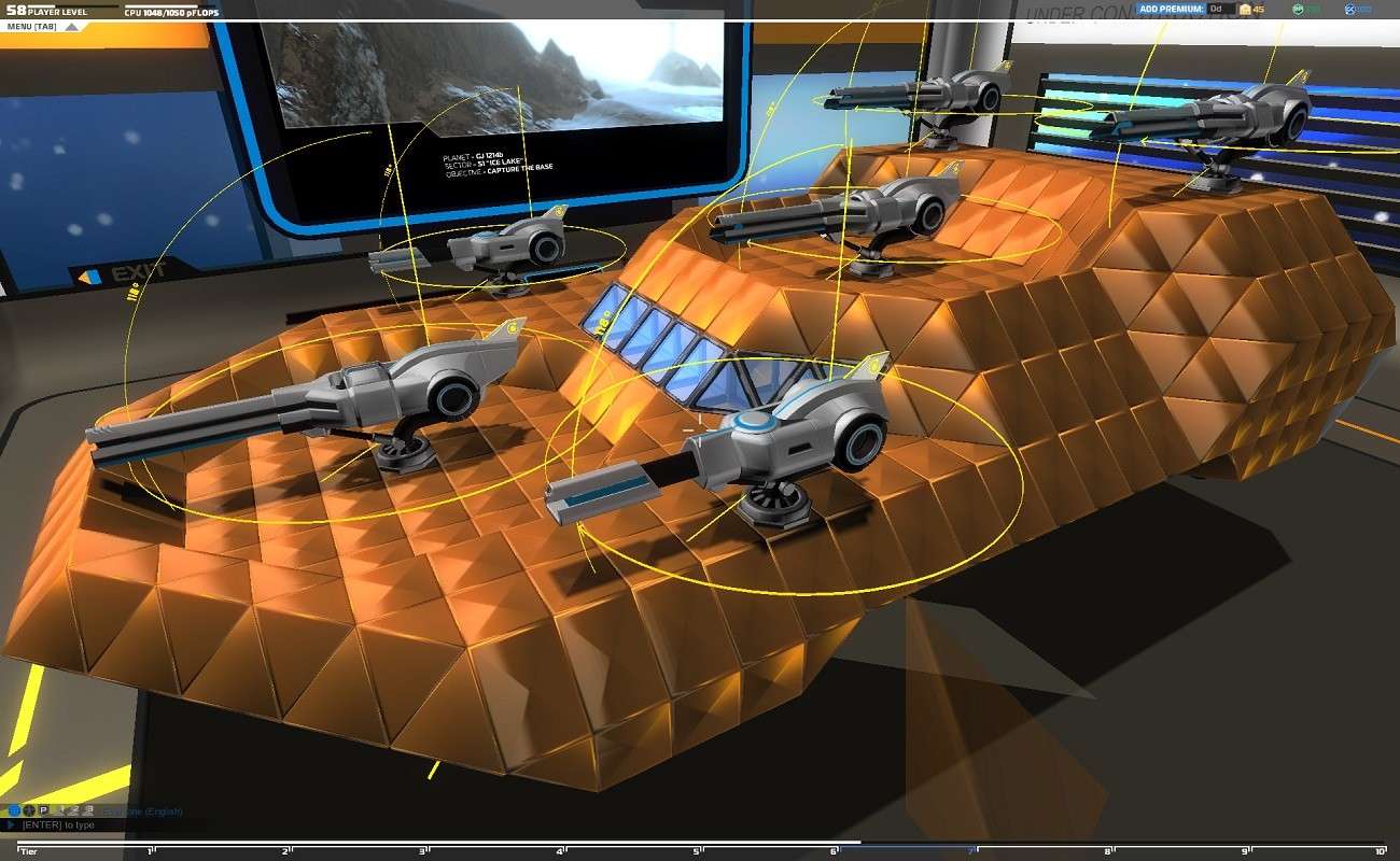 www.oyunokuzu.com_robocraft_1