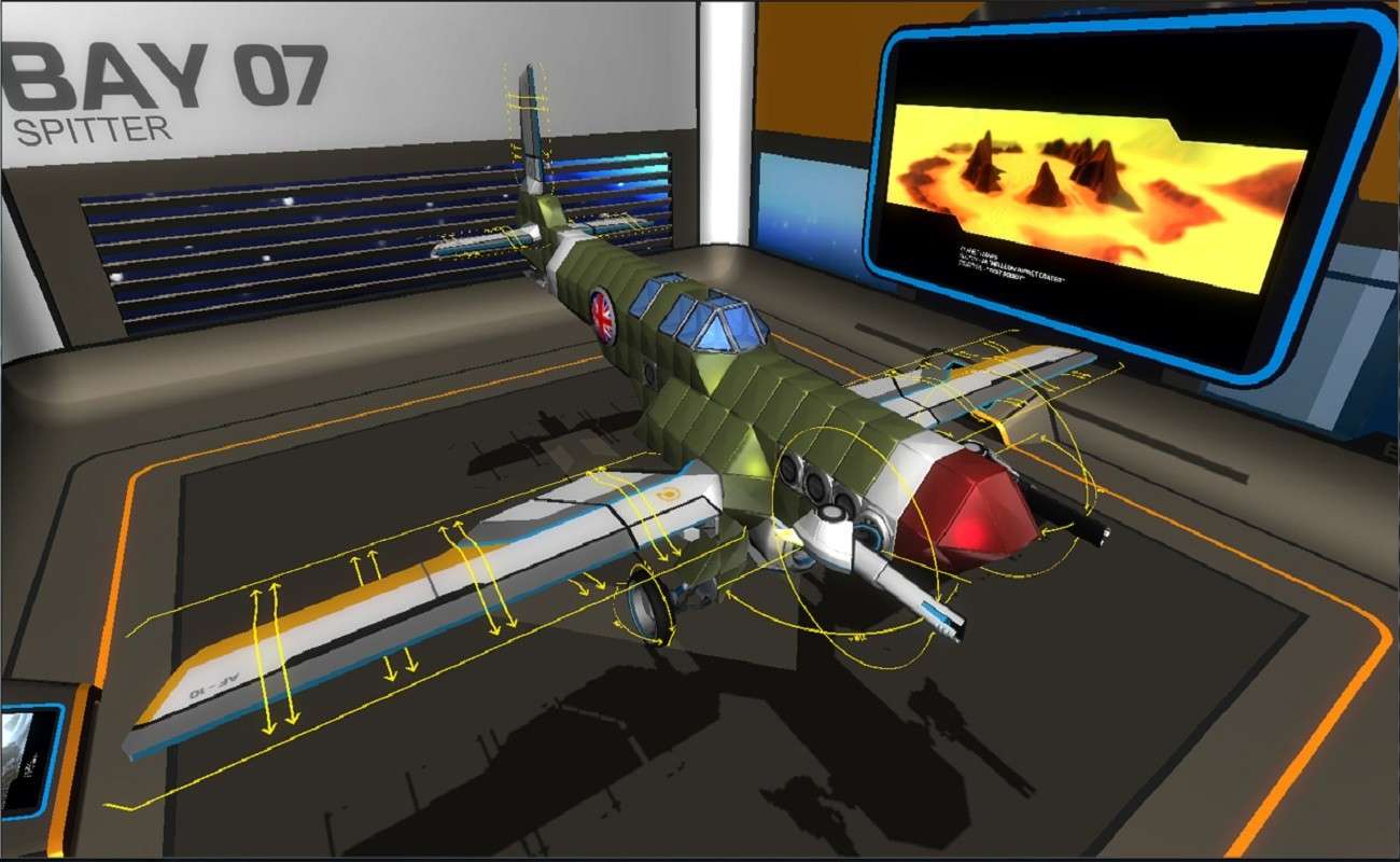 www.oyunokuzu.com_robocraft_3