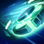 Ekko_Q