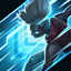 Ekko_E