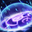 Ekko_Q
