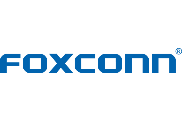 Foxconn 1