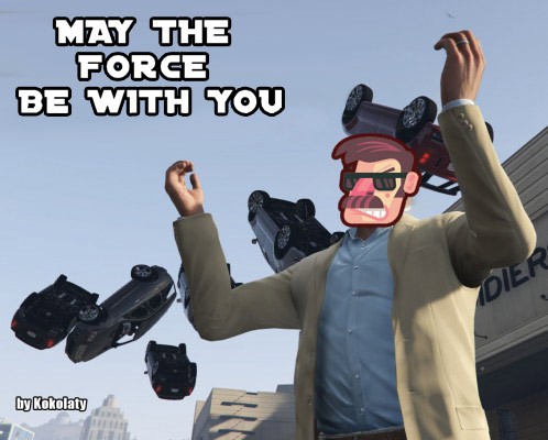 GTA-5-Star-Wars-Modu