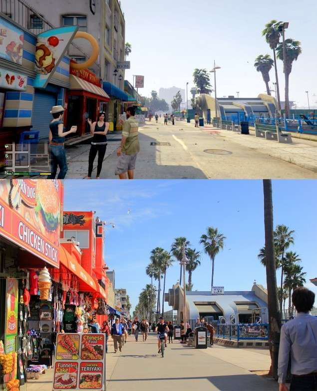 GTA-V-in-Game-Los-Santos-vs-Real-Life-Los-Angeles-12-635x783