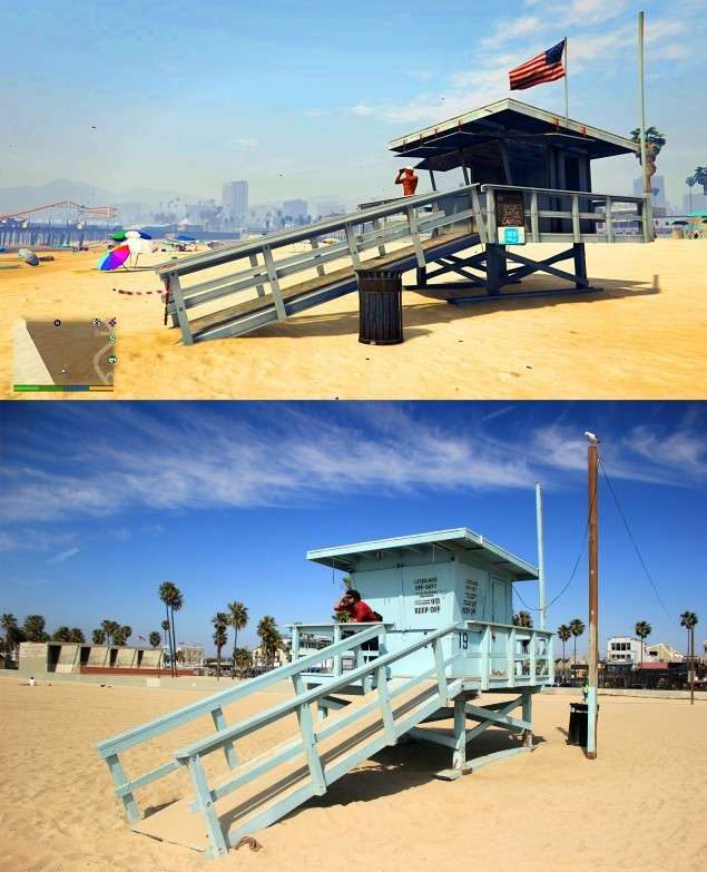 GTA-V-in-Game-Los-Santos-vs-Real-Life-Los-Angeles-15-635x783