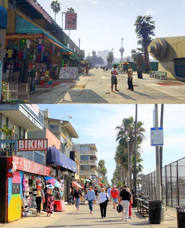 GTA-V-in-Game-Los-Santos-vs-Real-Life-Los-Angeles-2-635x783