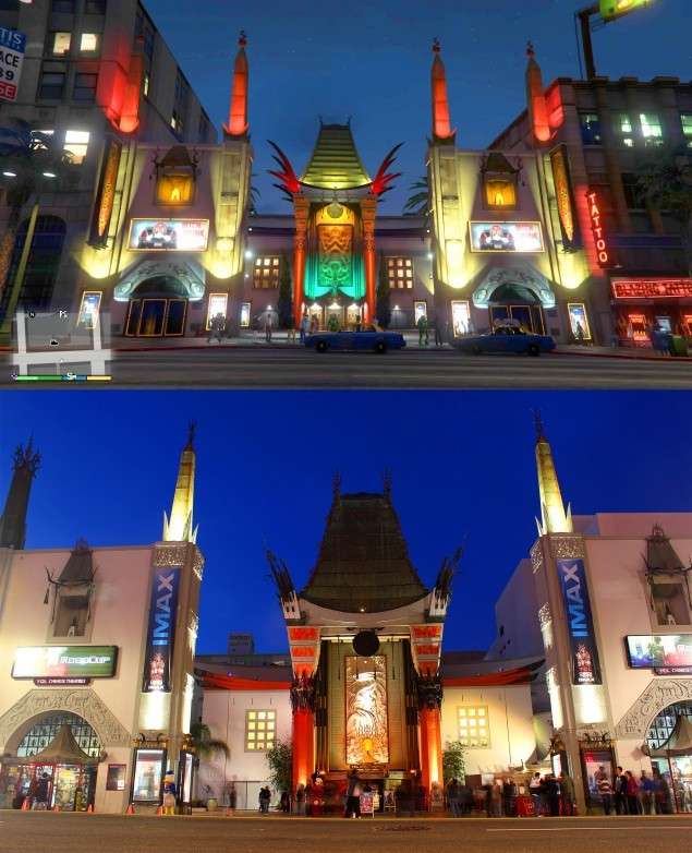 GTA-V-in-Game-Los-Santos-vs-Real-Life-Los-Angeles-3-635x782