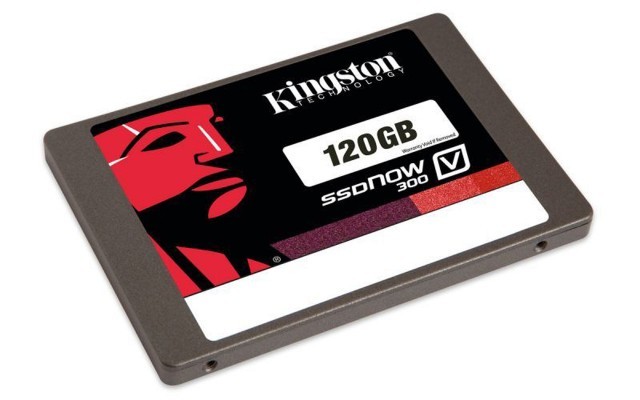Kingston-SSDNow-V300-120-GB