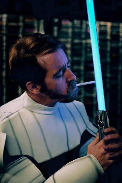 #Maythe4thBeWithYou 12