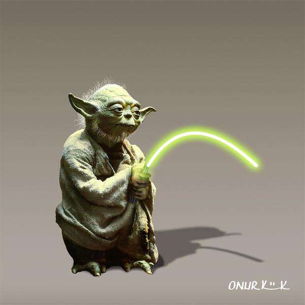 #Maythe4thBeWithYou 13