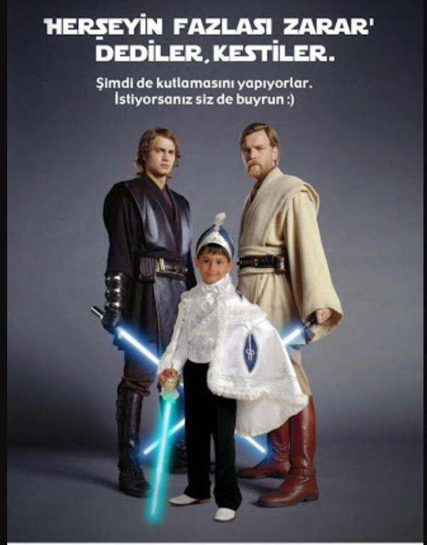 #Maythe4thBeWithYou 14