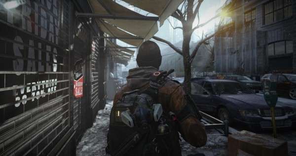 The_division_2-600x316
