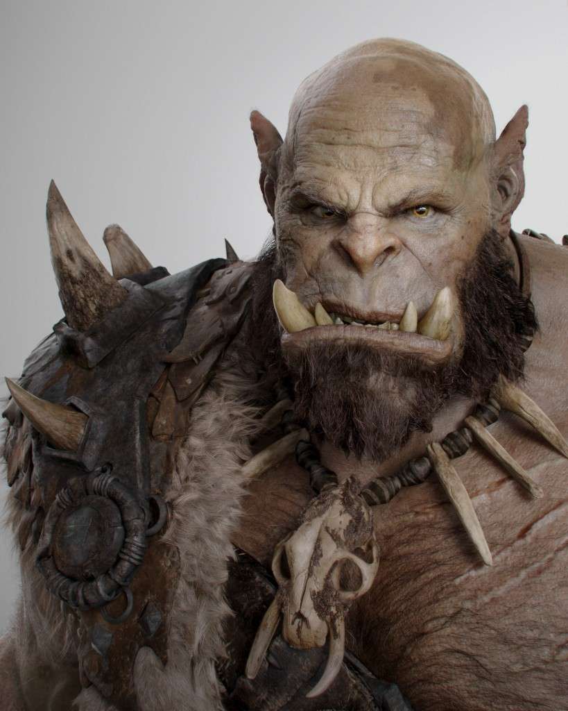 Warcraft_Orgrim-filmi