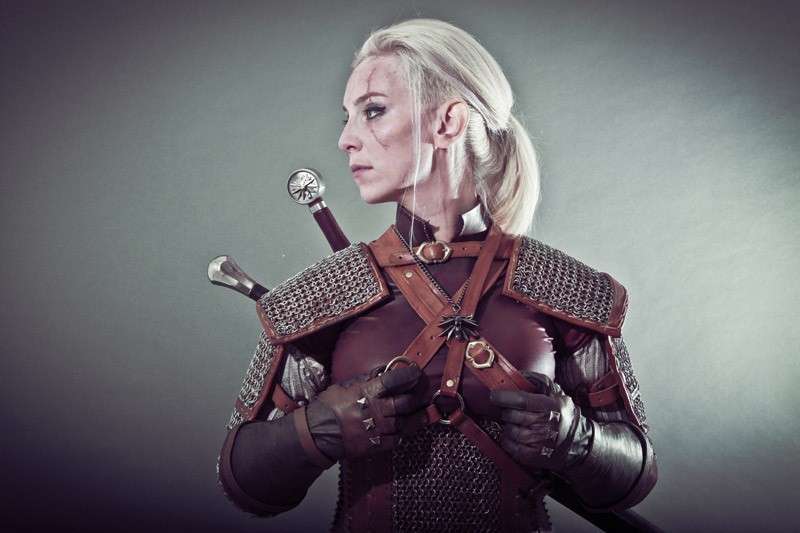 Yeni-Witcher-3-Cosplay-Geraltina-3