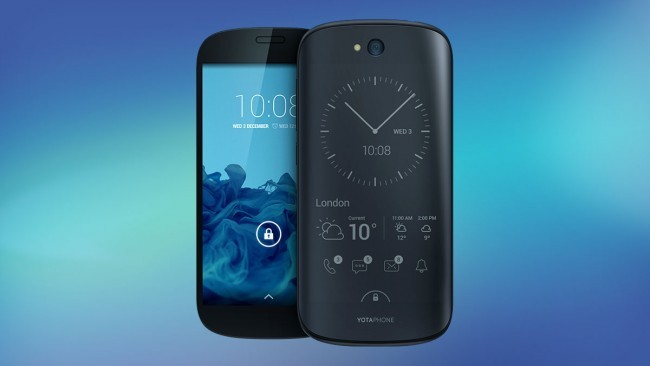 YotaPhone2-Press-01-1200-80