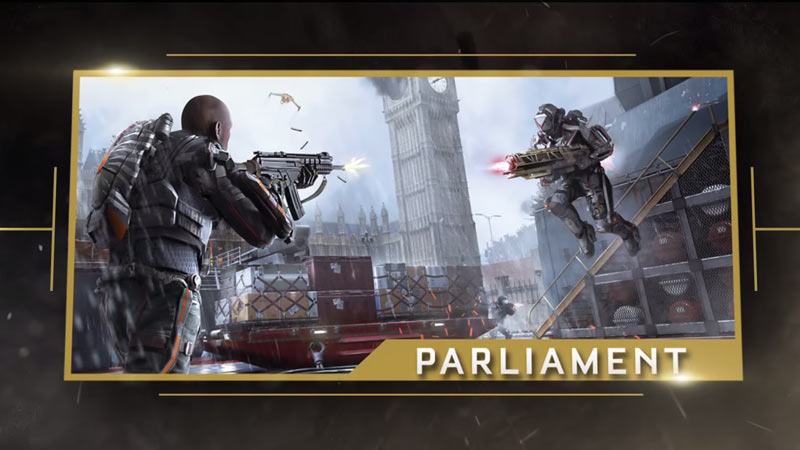 call-of-duty-advanced-warfare-supremacy-parliament