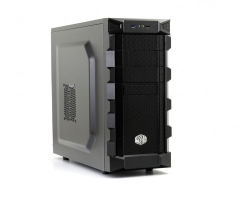 cooler-master-k280