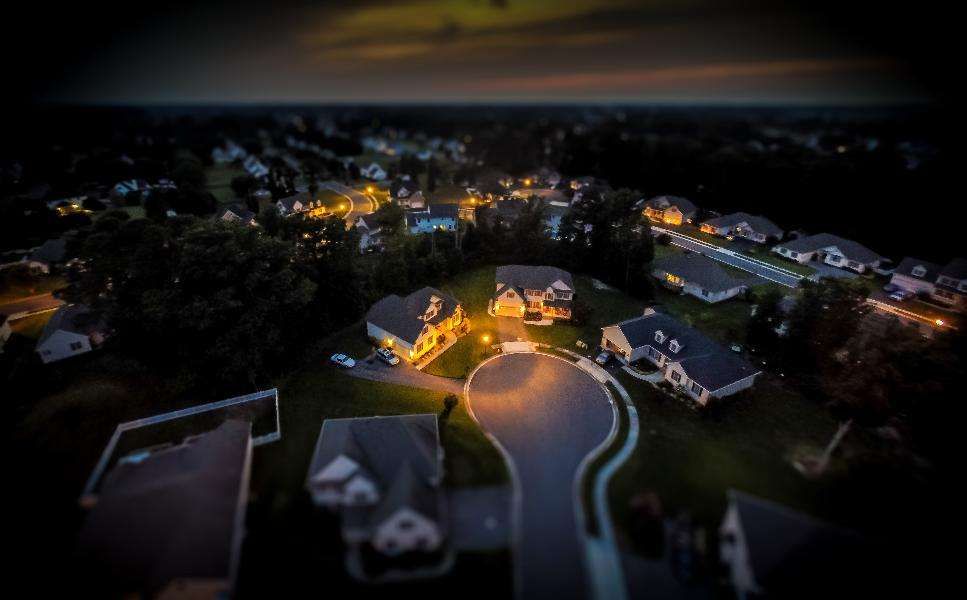 drone1