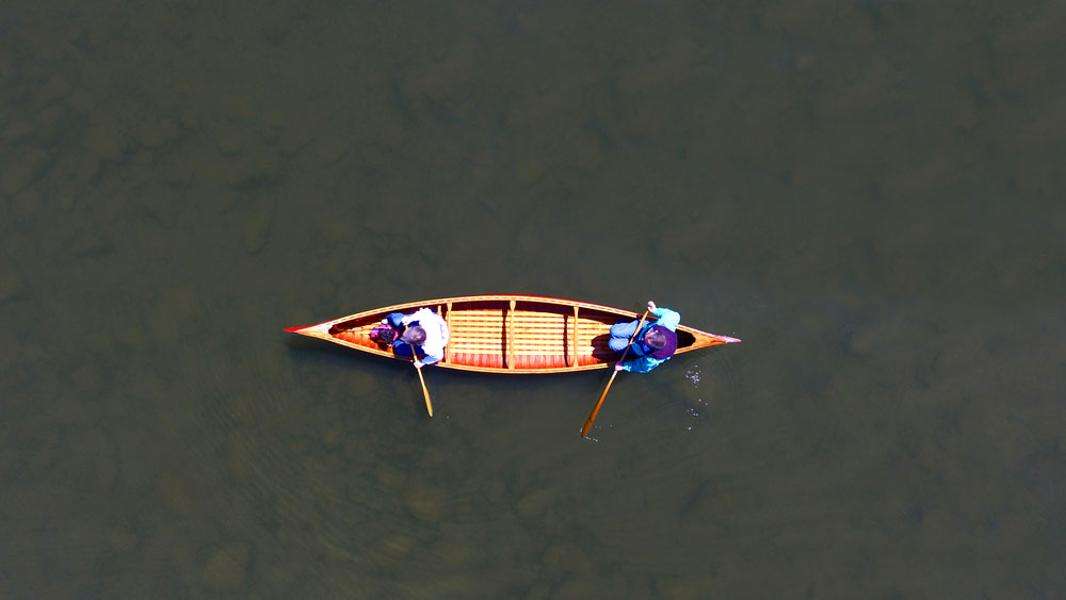 drone6