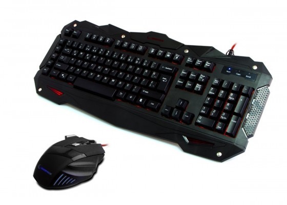 everest-rampage-km-r1-siyah-usb-aydinlatmali-makro-tuslu-oyun-q-multimedia-klavye-mouse-set
