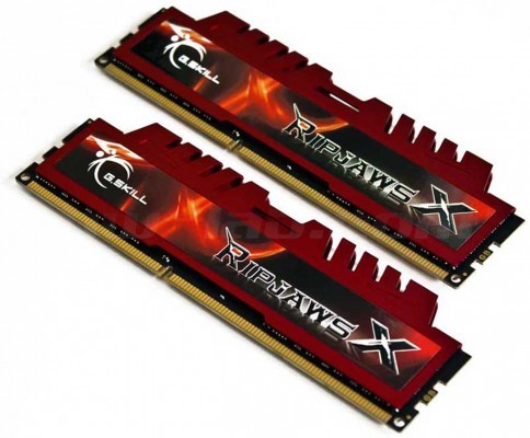 gskill-ripjaws-x-1600-mhz-ddr3-8-x-2