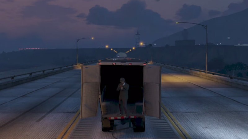 gta-5-bilinmeyenler-5