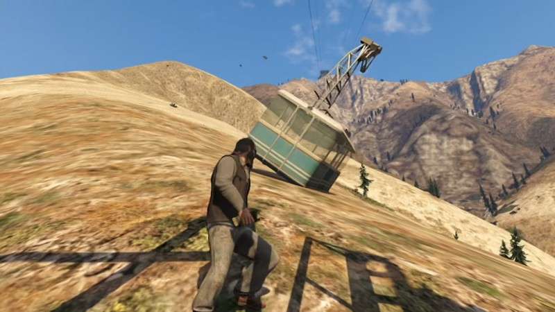 gta-5-bilinmeyenler-serisi-2
