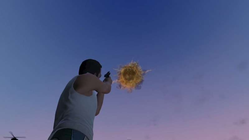 gta-5-bilinmeyenler-serisi-3