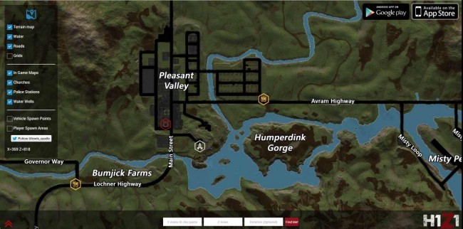 h1z1-interaktif-harita