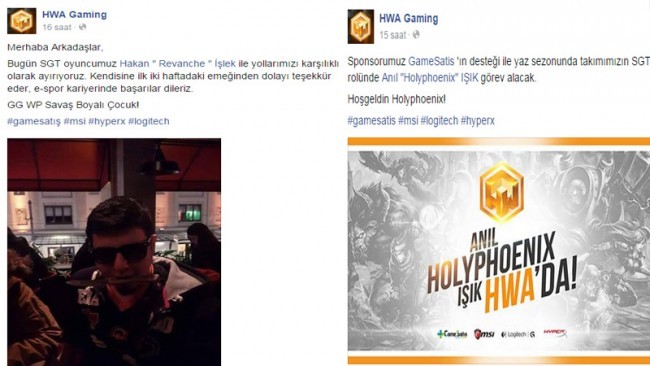hwa-gaming-sgt-ayrilik-2