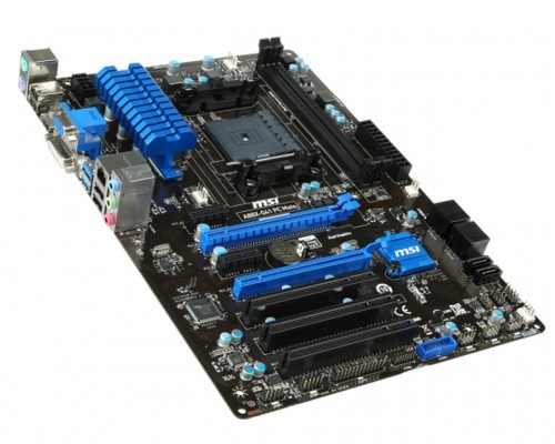 msi-a88x-g41-pc-mate