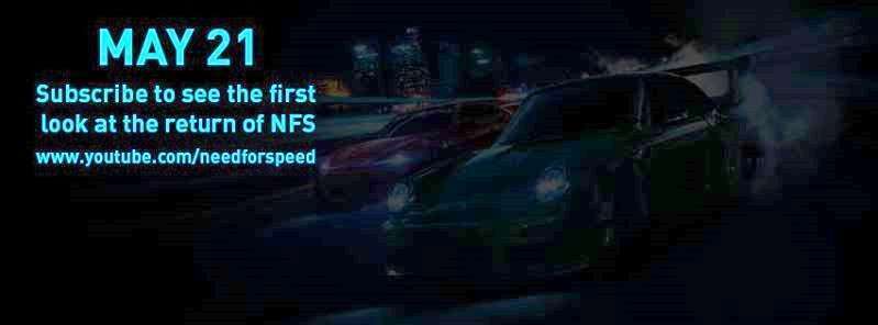 need_for_speed_reveal-Copy
