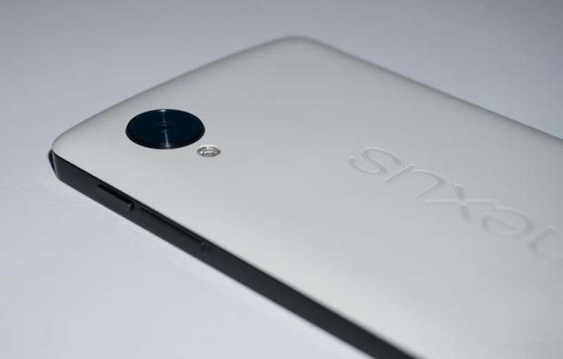 nexus-5-7