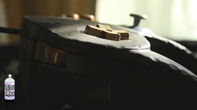 nintendo 64 ocarina of time 4