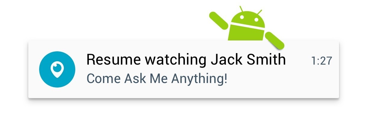 periscope-android-e1432651921378