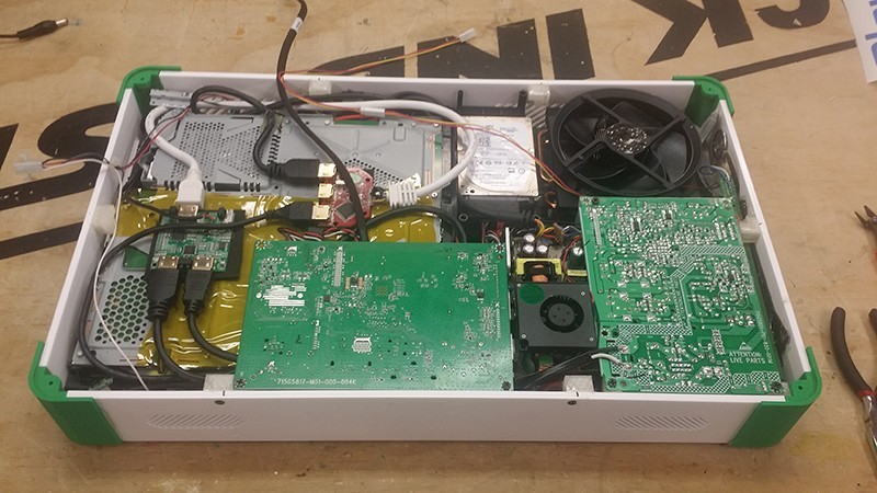 playbox-2