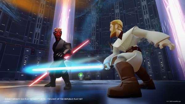 star_wars_disney_inifnity_3_0-1-600x337