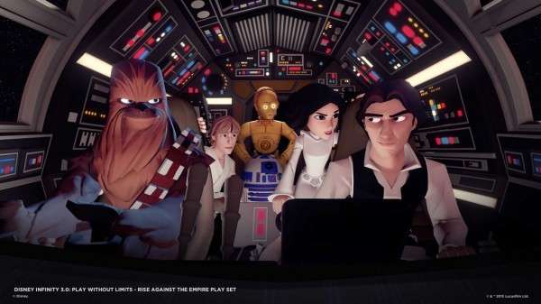 star_wars_disney_inifnity_3_0-2-600x337