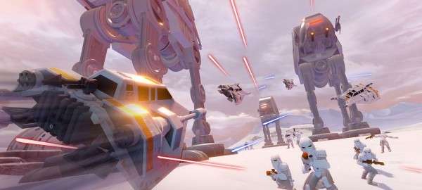 star_wars_disney_inifnity_3_0-3-600x270