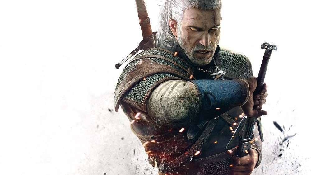 the-witcher-3-geralt